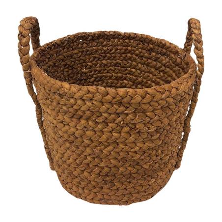 Big natural basket (B) 80228
