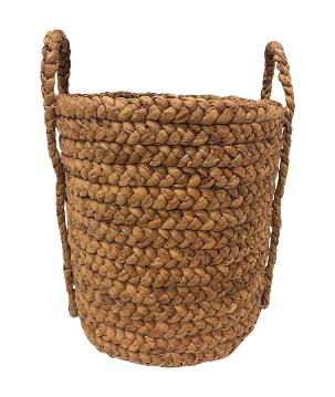 Big natural basket (L) 80228