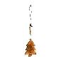Christmastree single beads (80237)