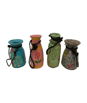 Pot Lalita India S (80238)