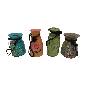 Pot Lalita India S (80238)