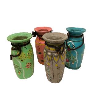Pot Lalita M  (80239)