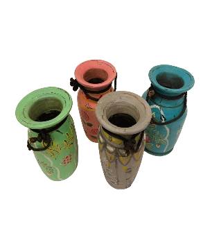 Pot Lalita M  (80239)