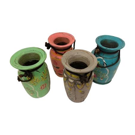 Pot Lalita M  (80239)