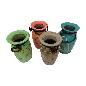 Pot Lalita M D14 H25-30cm (80239)