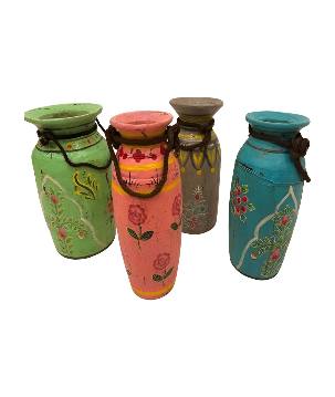 Pot Lalita L  (80240)