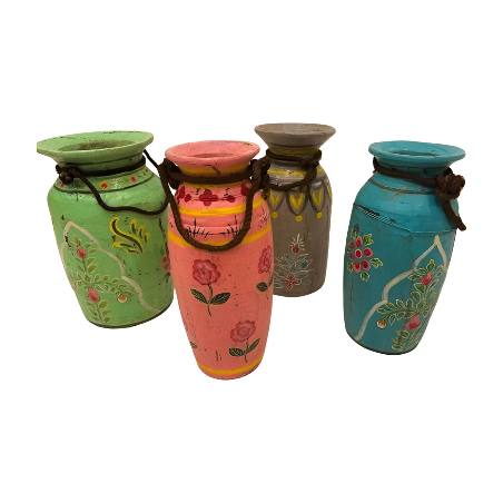 Pot Lalita L  (80240)