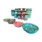 Pot Lalita L  (80240)