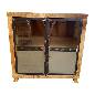 Aura cabinet 2-doors (80243)