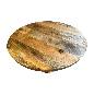 Coffeetable Champ LD70H45cm (80247)