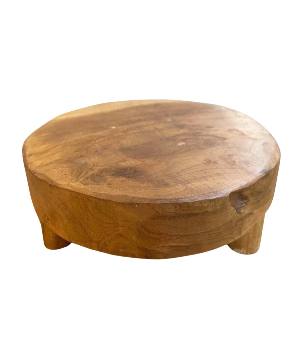 Telenan teak D29H10(80292)