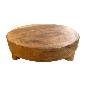 Telenan teak D29H10(80292)