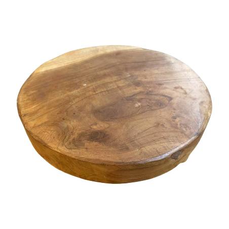 Telenan teak D29H10(80292)