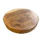 Telenan teak D29H10(80292)