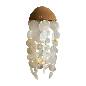 Wind chimes shell(80264)