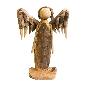 Angel wing 50cm.(80269)