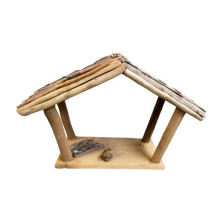 House drift L  (80271)