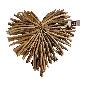 Heart drift sun 50cm(80273)
