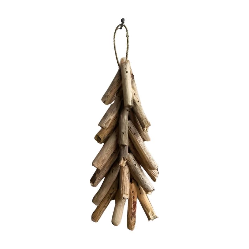Christmastree drift hang15cm(80277)