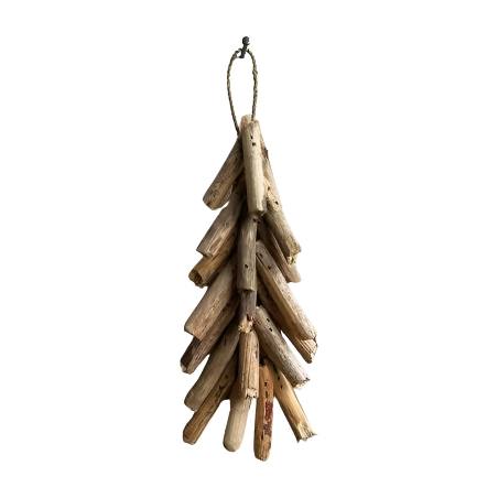 Christmastree hang 15cm(80277)
