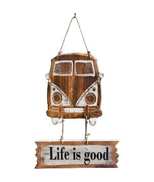 Busje life is good(80281)