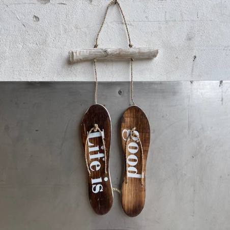 Slipper life is good  (80282)