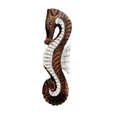 Seahorse hang 50cm.(80283)