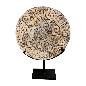 Panel round D50cm.(80290)