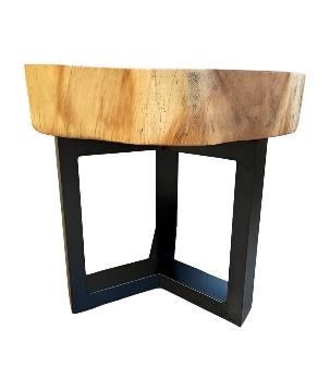 Coffeetable Su nat.(80340)