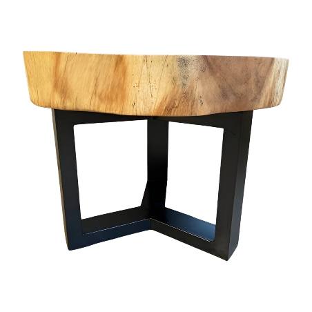 Coffeetable Su nat.(80340)