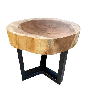 Coffeetable Su nat.(80340)