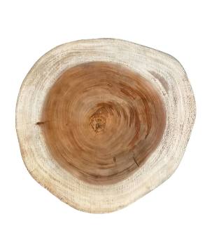 Coffeetable Su nat.(80341)