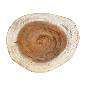 Coffeetable Su nat. Low(80341)