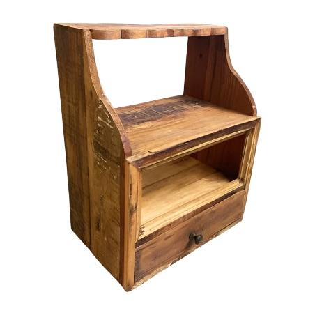 Rack schulp (80350)