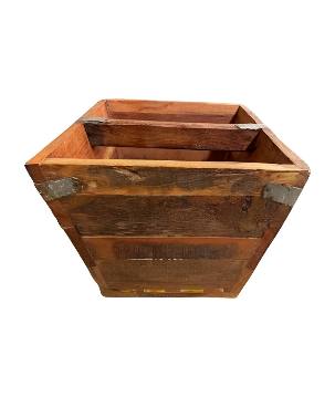 Rack with drawer (80351)