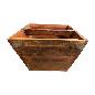 Rack with drawer (80351)