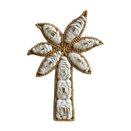 Cocotree hang H30cm(80353)