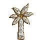 Cocotree hang H30cm(80353)