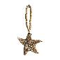 Hanger star shell 17cm(80355)