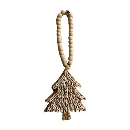 Hanger tree shell 17cm (80356)