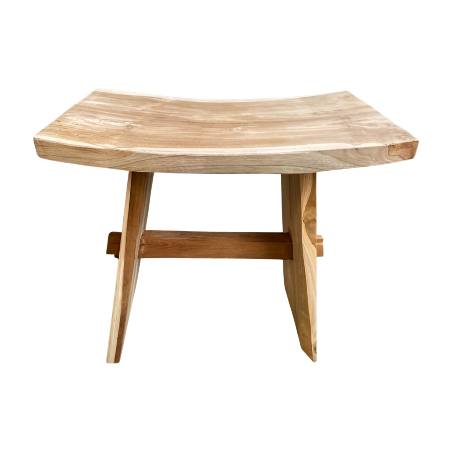 Bench Susi 20xH50cm