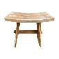Bench Susi 20xH50cm