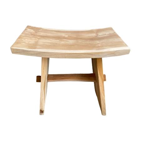Bench Susi 20xH50cm