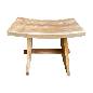 Bench Susi 20xH50cm