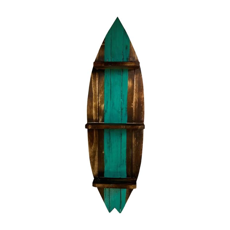 Surfboard shelf (80361)