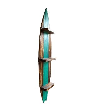 Surfboard shelf (80361)