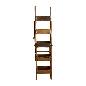 Ladder 5- bricks (80362)