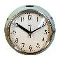 Retro old clock (80364)