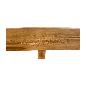 Bench Risban teak S (80379)