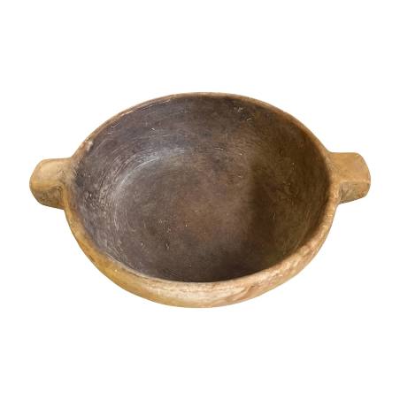 Stone bowl D30/D40 (80380)